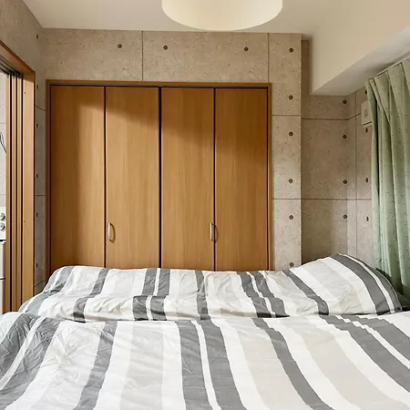 Kiyono Bld-Inn Osaka Exterior photo