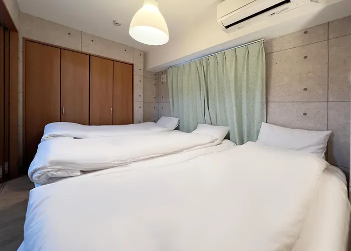 Kiyono Bld-Inn