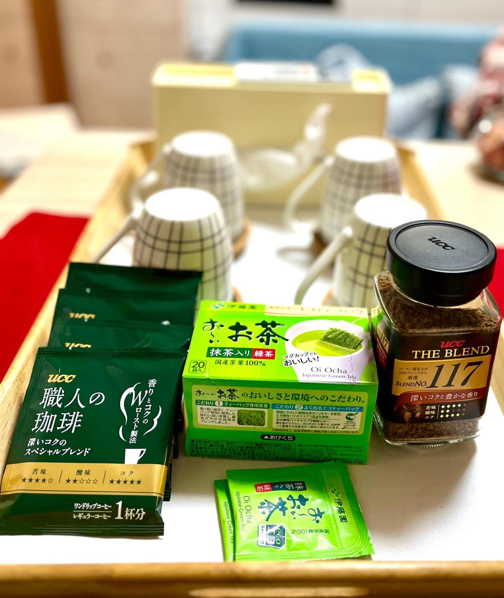 Kiyono Bld-inn 大阪