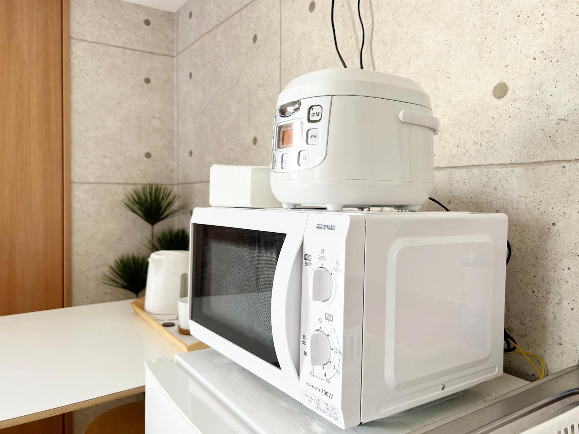 アパート Kiyono Bld-inn