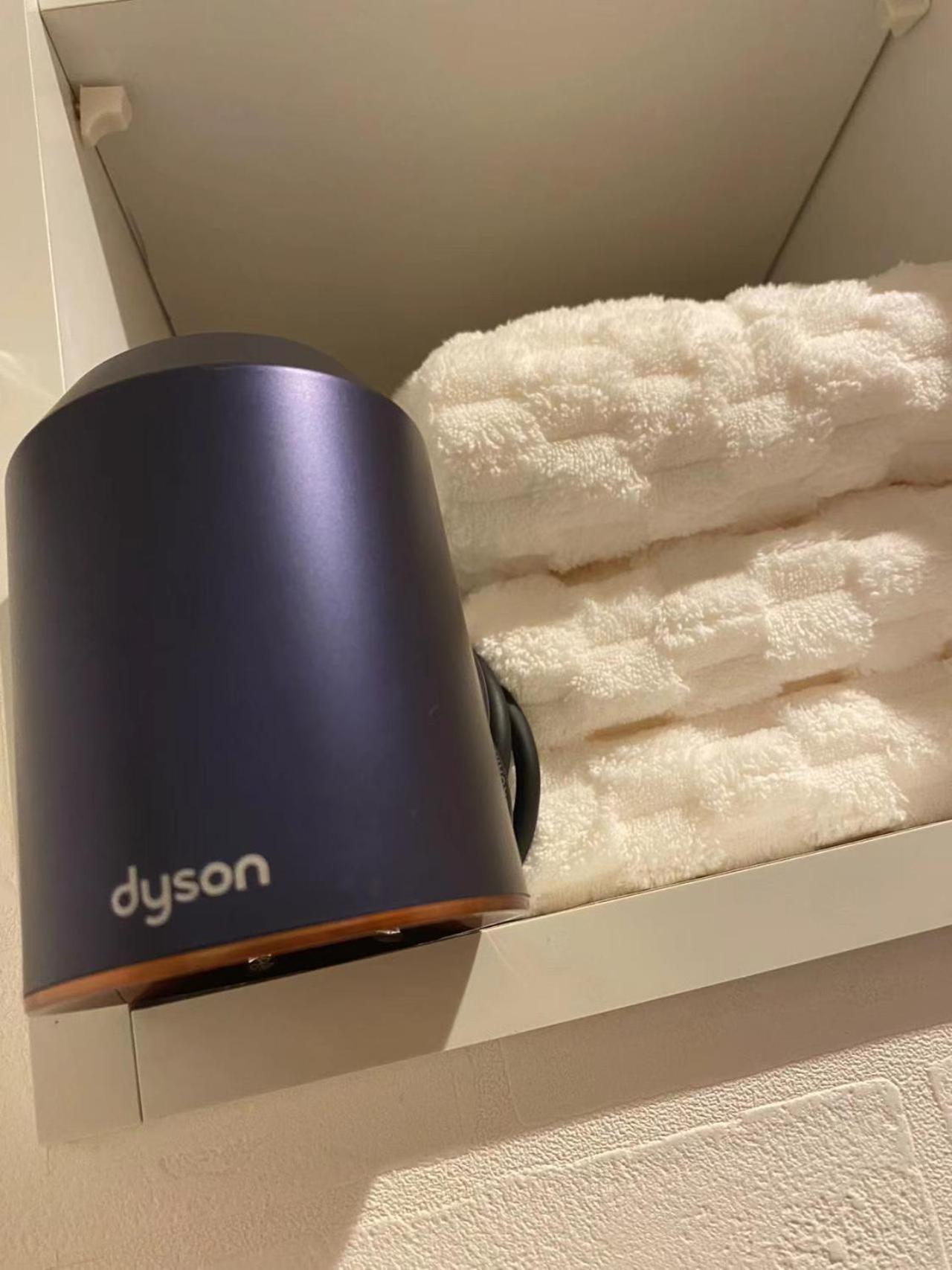 アパート Kiyono Bld-inn 大阪市